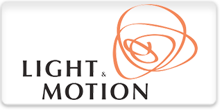 Light and Motion