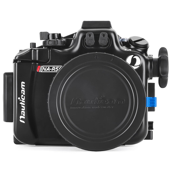 Nauticam Canon EOS R50 Underwater Housing NA-R50